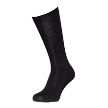 Kingsland KLVira Show socks 2-pack