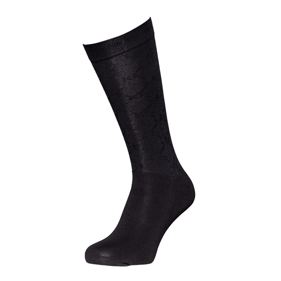 Kingsland KLVira Show socks 2-pack