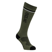 Kingsland KLVale unisex Coolmax skarpety jeździeckie