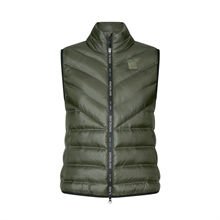 Kingsland KLVam ocieplana kamizelka unisex