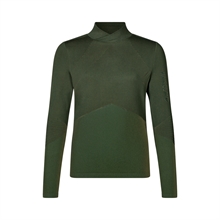 Kingsland KLVera damska bluza treningowa