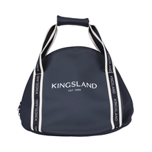 Torba na kask Kingsland KLNori