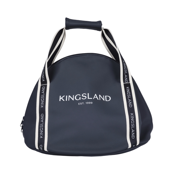 Torba na kask Kingsland KLNori