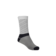 Kingsland KLNadine Mid Coolmax skarpety 2-pack