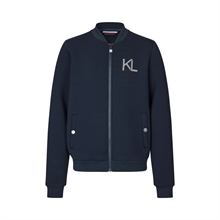 Kingsland KLNoa junior bomberka