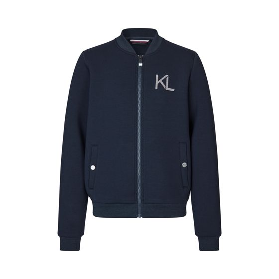 Kingsland KLNoa junior bomberka