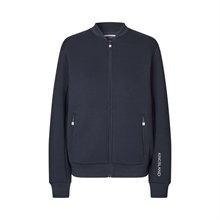 Kingsland KLNoa Unisex kurtka bomber