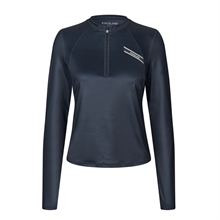 Kingsland KLNico damska bluza treningowa