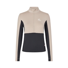 Kingsland KLNisha Ladies bluza treningowa