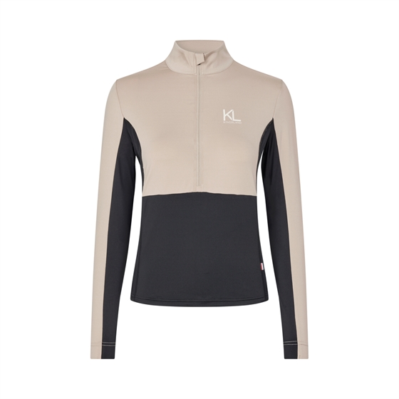 Kingsland KLNisha Ladies bluza treningowa