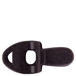 BR smoczek do języka