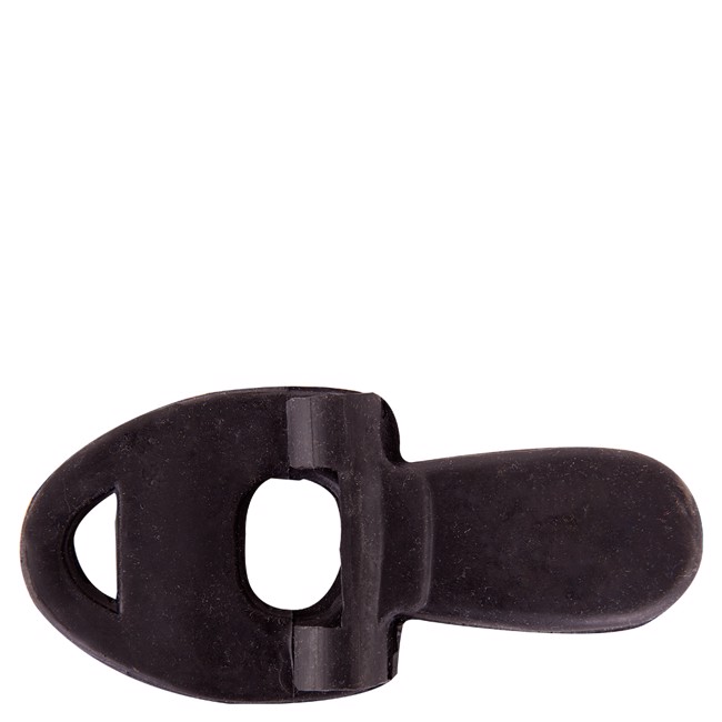 BR smoczek do języka