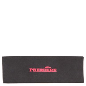 Podkładka na nos Premiere