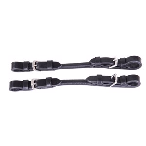 Premiere paski Pelham