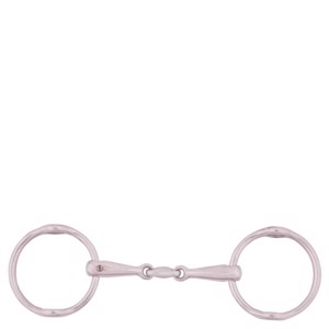 BR gag bit