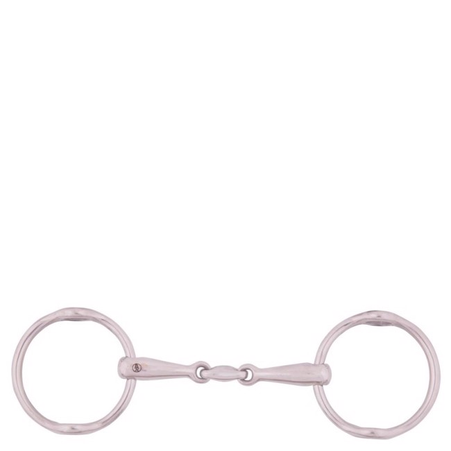 BR gag bit