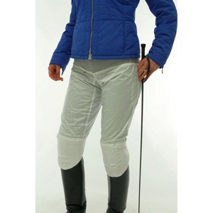 Harry's Horse Rainlegs