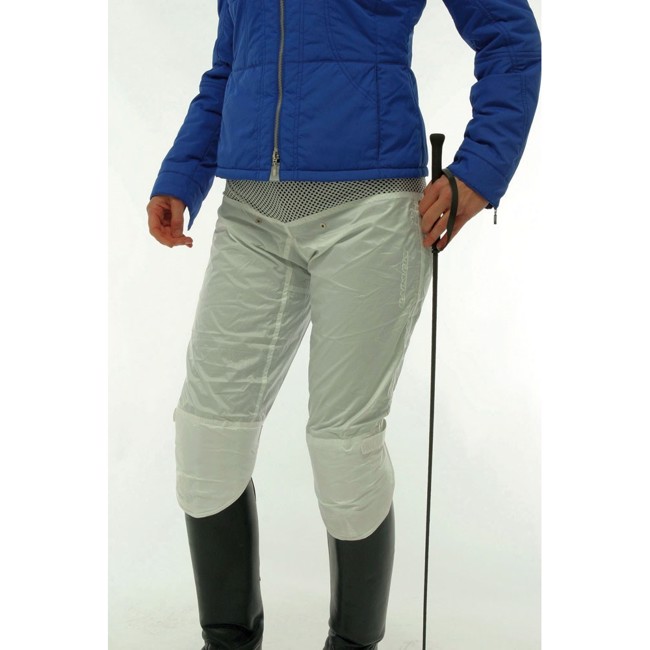 Harry\'s Horse Rainlegs