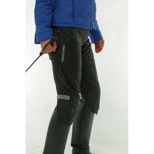 Harry's Horse Rainlegs