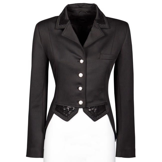 Harry\'s Horse Montpellier Marynarka Konkursowa