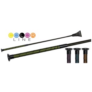 Fleck Colourline bat skokowy