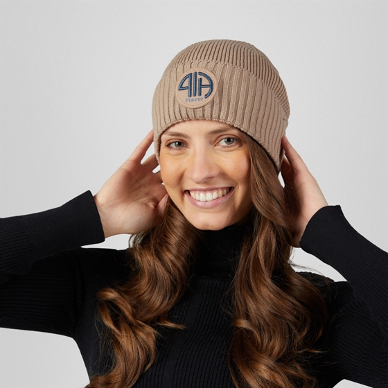 Pikeur Beanie czapka