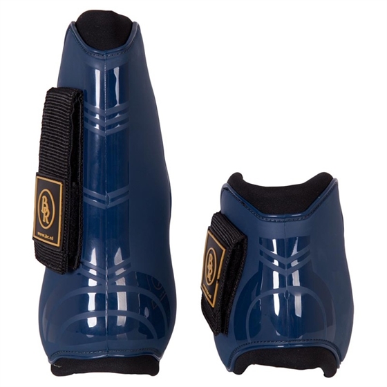 Zestaw ochraniaczy BR Pro Tech