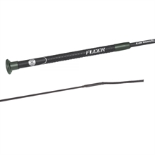 Fleck Carbon Ultraleicht bat do ujeżdżenia