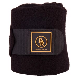 BR Event pony Bandaże Fleece 2 m