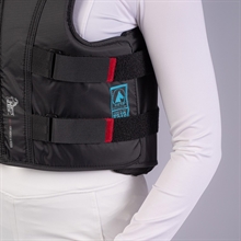 Harry's Horse Kamizelka ochronna Slimfit Junior