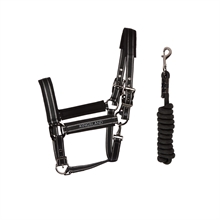 Kingsland KLMona kantar i uwiąz