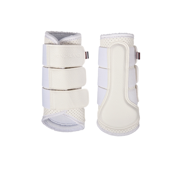 Kingsland KLMona Ochraniacze