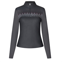 Kingsland KLMika bluza treningowa