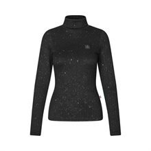 Kingsland KLMichela Turtle Neck sweter