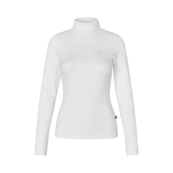 Kingsland KLMichela Turtle Neck sweter