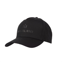 Kingsland KLMona Cap