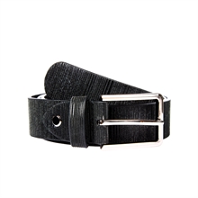 Kingsland KLMarcello PU pasek