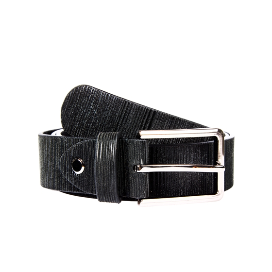 Kingsland KLMarcello PU pasek