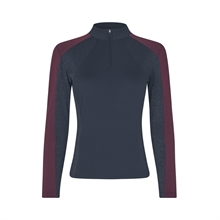 Kingsland KLMegan Bluza treningowa