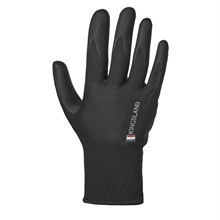 Kingsland Classic Rękawice stajenne Unisex