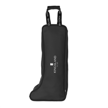 Kingsland Classic Boot bag