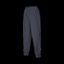 Kingsland Classic Unisex Lekkie Spodnie Przeciwdeszczowe