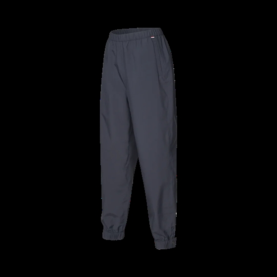 Kingsland Classic Unisex Lekkie Spodnie Przeciwdeszczowe