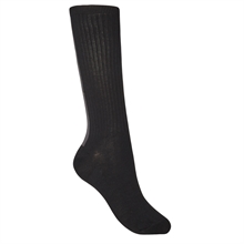 EQ KLDag Mieszanka wełny Mid Leg skarpety 2-pack
