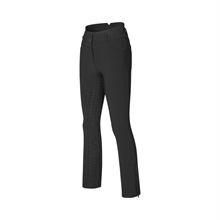 Eques KLFreja damskie bryczesy jodhpur 
