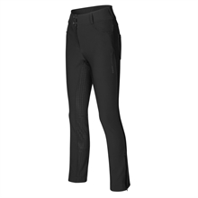 Eques KLHekla damskie jodhpur ridbyxor