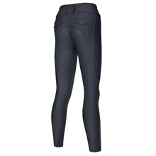 Kingsland KLKatty Damskie A-Shape Full Grip Bryczesy