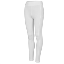 Kingsland KLLily Junior Full Grip Stævne Tights F-Tec 5