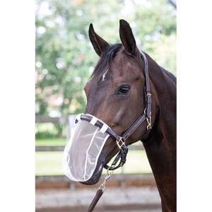 Harry's Horse siatka na nos