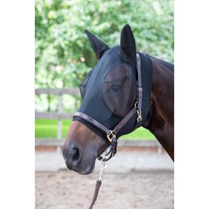 Harry's Horse maska   przeciw owadom slimfit
